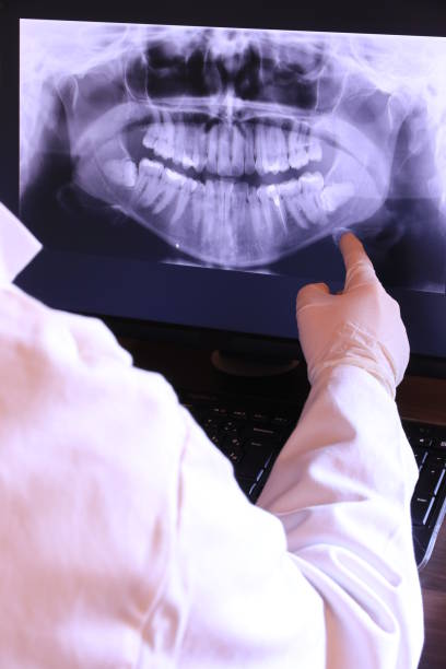 Best Emergency Denture Repair in Pawhuska, OK