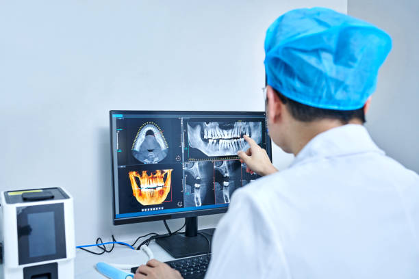 Best Same-Day Emergency Dental Services in Pawhuska, OK
