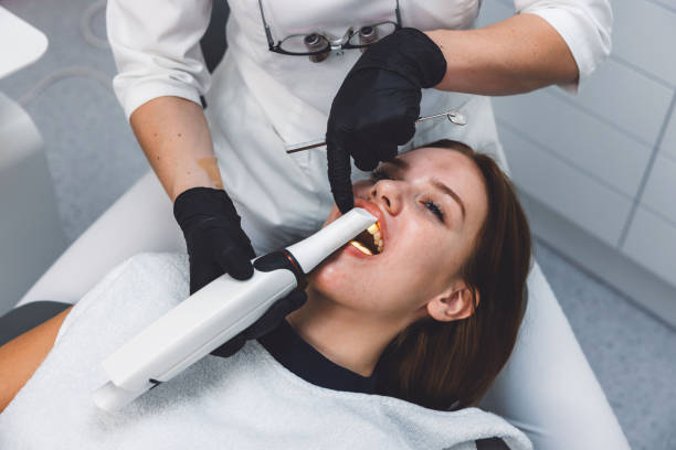 Best Weekend Emergency Dentist in Pawhuska, OK